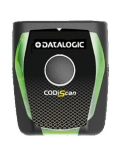 datalogic codiscan